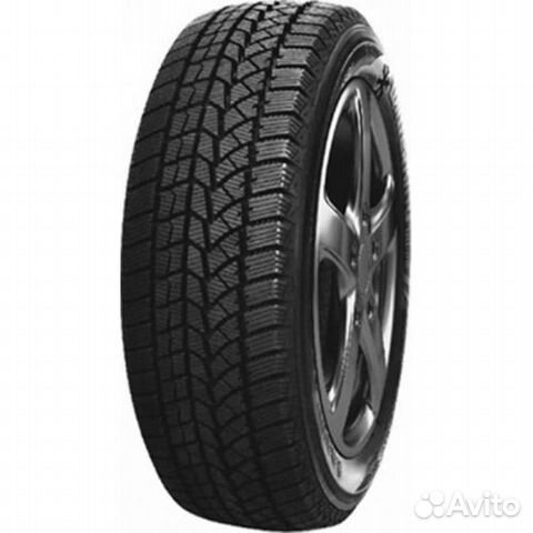 DoubleStar DW02 215/65 R16