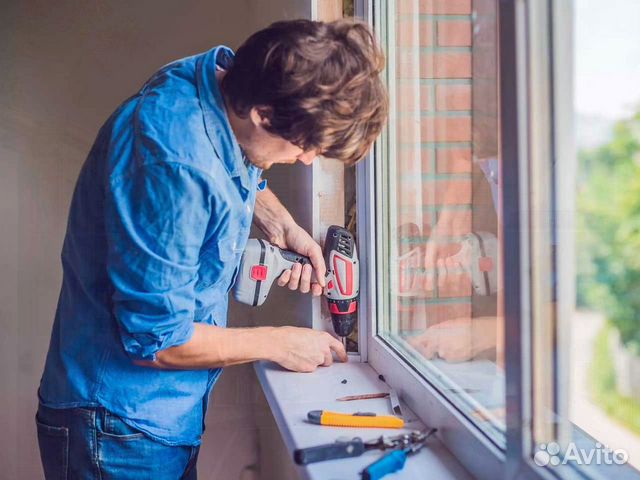 Окна Rehau, KBE, EcoLight, Green Tech