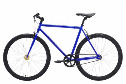 Городские велосипеды. Рассрочка. Разные модели