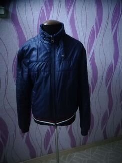 Куртка мужская