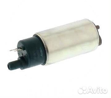 Топливная помпа tourmax IFP-904