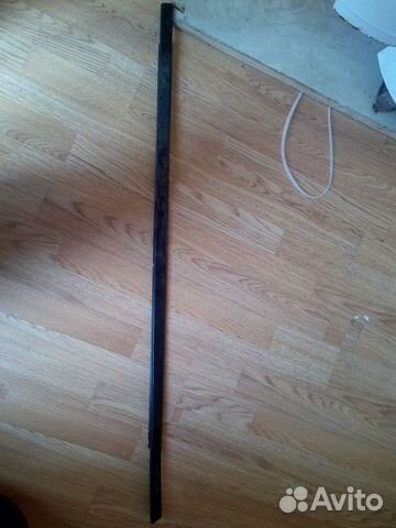 Влагозащитное уплотнение на митсубиси лансер 9