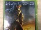 Halo 3 для X-Box 360