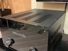 Ламповые моноблоки Astra Audio M30-PP mk2 на KT88 объявление продам