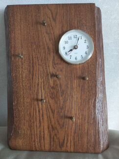 Ключница,дерево,авторская работа