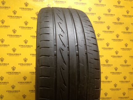 Bridgestone Playz PZ-X 205/45 R16 83W, 4 шт