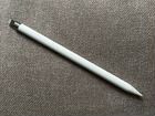 Apple Pencil 1 2020 объявление продам