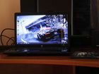 Игровой ноутбук (Core i5 + GeForce GT640m) объявление продам