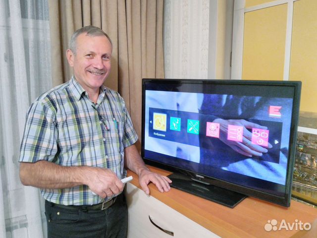 Ремонт Телевизоров Ремонт Проекторов