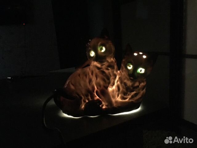 Святящаяся Фарфоровая Статуэтка* купить в Волгограде | Хобби и отдых ...