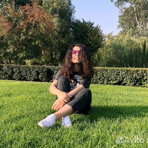 Репетитор по графическому дизайну