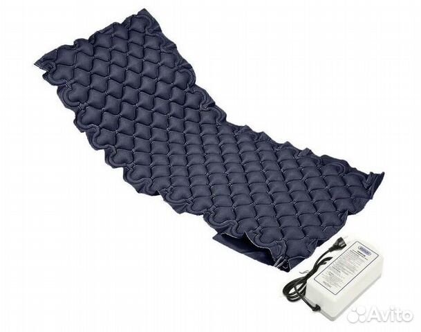 Противопролежневый матрас BAS-3000 H