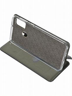 Чехол книжка для Samsung Galaxy