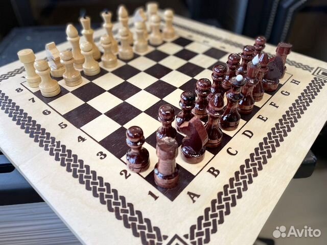 Шахматы нарды шашки