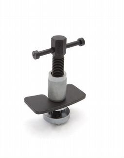 Дело Техники 820005 Приспособление для торм. сист