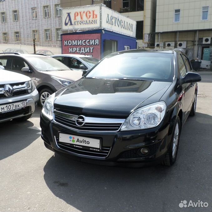 Опель корса 2010 года. Авито пензенская иномарки. 2 2011. Форд фокус 2010 белая седан. Опель корса 1.