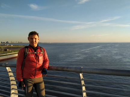 Мастер на час/сборка мебели/муж на час