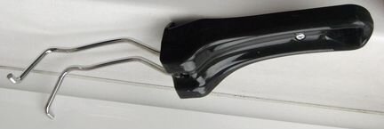 Ручка съемная Крышки для посуды термо жаростойкие