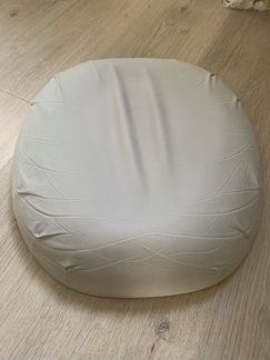 Подушка ортопедическая trelax Medica П06