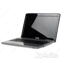 Мощный игровой ноутбук Core i5 + 8Gb