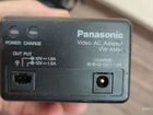 Panasonic m3000 объявление продам