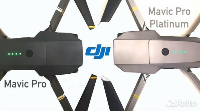 DJI снятие ограничений, No Aeroscop, No NFZ, FCC+