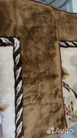 Пакривал (одела)