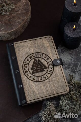 Блокнот для записей/ежедневник/записная книжка