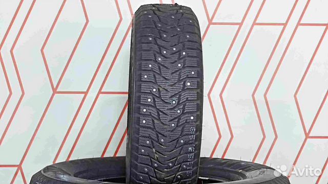 Sailun Ice Blazer WST3 185/65 R15 92T