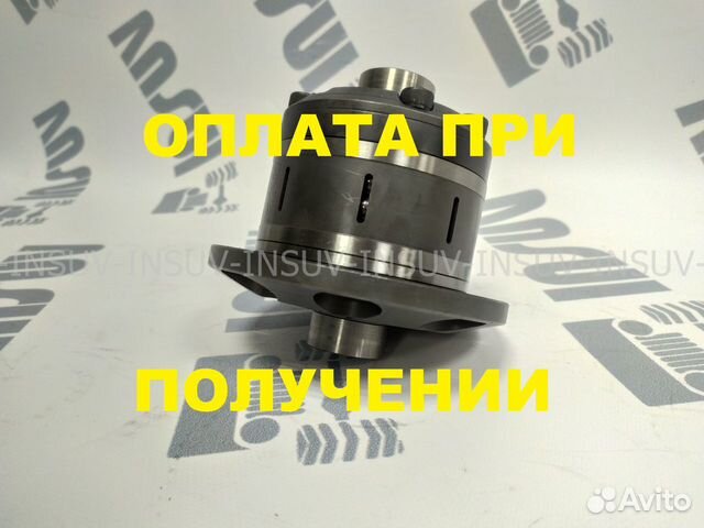 Задний дворник шеви нива