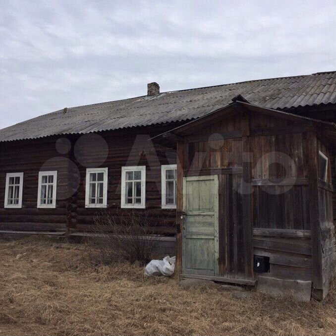 Авито кулой архангельская. Авито кулой архангельская. Няндома дом. Деревня куликовская архангельская область. Авито кулой архангельская.