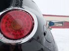 Alfa Romeo MiTo 1.4 МТ, 2010, 170 000 км объявление продам
