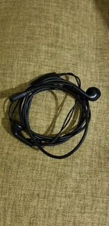 Наушники - гарнитура Samsung original