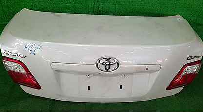 тойота ленд крузер 200 2011крыжка багажника в сборе. тойота камри 40 крышка багажника 2006 года. крышка багажника тойота камри 40. крышка багажника камри 40. крышка багажника камри 40.