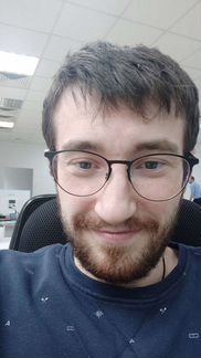 Программист 1с