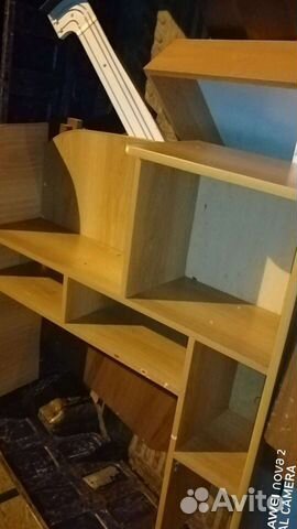 Надставка для стола доставка