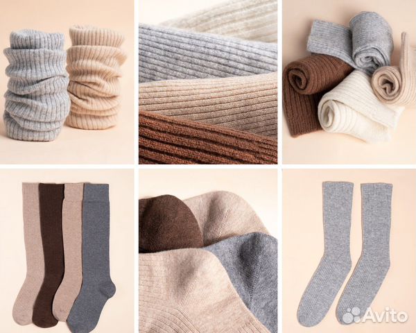 Предметная съемка для wildberries