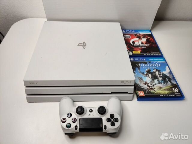 Return ps4. Xbox one 1540 500gb. Xbox one 500. Xbox one s 500gb. Икс бокс оне 500 ГБ.