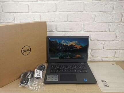 Ноутбук Dell Vostro 14 3400-5919
