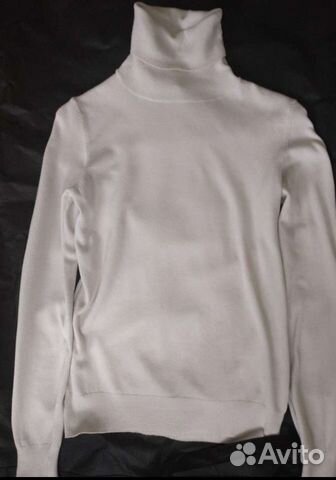 Вещи (на размер S)