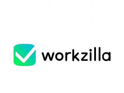 Воркзилла work. Воркзилла логотип. Workzilla.com. Workzilla логотип PNG. Work-Zilla.com PNG.