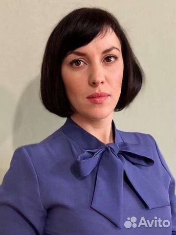 Бизнес-план