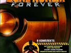 Duke Nukem Forever Расширенное издание