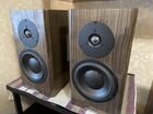 Dynaudio special forty