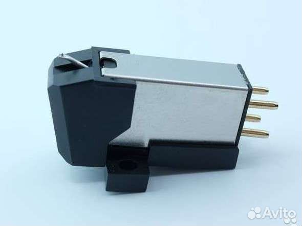 Головка звукоснимателя BUM M1