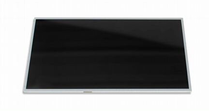 Матрица,экран ноутбука 17,3