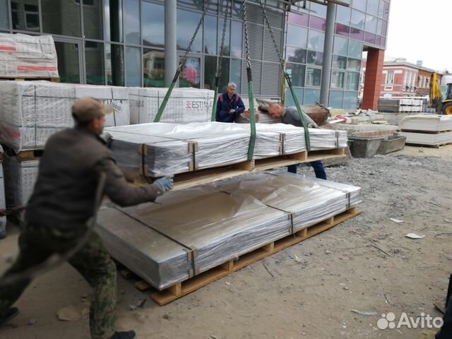 Разнорабочие ульяновск работа. Подсобник разнорабочий. Разнорабочие ульяновск. Разнорабочий на стройку. Услуги грузчиков разнорабочих, домашний мастер.