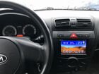 Kia Picanto 1.0 МТ, 2010, 41 400 км объявление продам