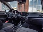 Аренда автомобиля Хендай Солярис 2020 г. с выкупом объявление продам