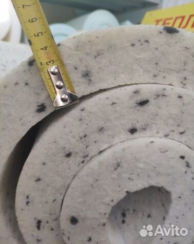 Поролон для автомобильных сидений